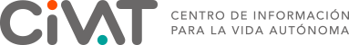 Logotipo Civat